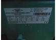 Bitzer 4VCS-10.2Y-40p